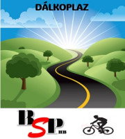 /album/dalkoplaz/dalkoplaz-obrazek-jpg/